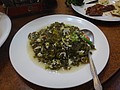 DSC05158.JPG