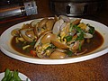 DSC05159.JPG