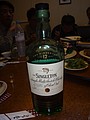 DSC05160-1.jpg