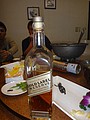 DSC05161-1.jpg