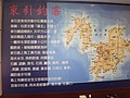 DSC05163.JPG