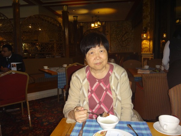 DSC05172.JPG