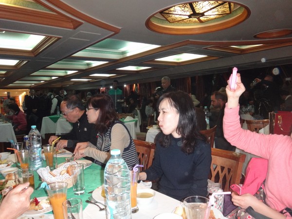 DSC05214.JPG