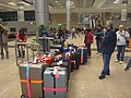DSC05164.JPG
