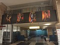 DSC05165.JPG