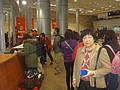 DSC05169.JPG