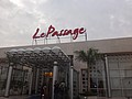 DSC05171.JPG