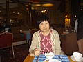 DSC05172.JPG