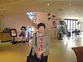 DSC05173.JPG