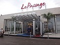 DSC05175.JPG