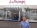 DSC05176.JPG