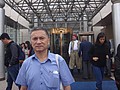 DSC05178.JPG