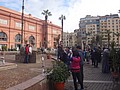 DSC05183.JPG