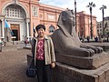 DSC05184.JPG