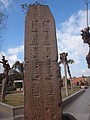 DSC05185.JPG