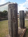 DSC05187.JPG