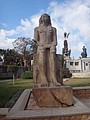 DSC05188.JPG