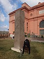 DSC05191.JPG