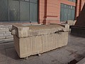 DSC05194.JPG