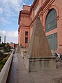 DSC05195.JPG