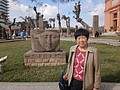 DSC05196.JPG