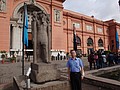 DSC05197.JPG