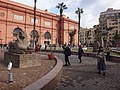 DSC05200.JPG