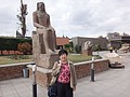 DSC05201.JPG