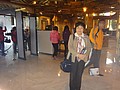DSC05205.JPG