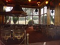 DSC05206.JPG