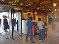 DSC05207.JPG