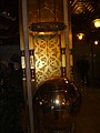 DSC05208.JPG