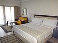 DSC05209.JPG