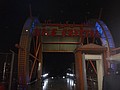 DSC05210.JPG