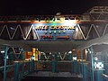DSC05211.JPG