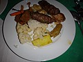 DSC05212.JPG