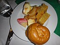 DSC05213.JPG