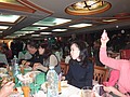 DSC05214.JPG