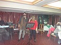 DSC05216.JPG