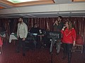 DSC05217.JPG