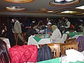 DSC05218.JPG