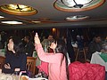 DSC05219.JPG