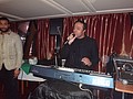 DSC05220.JPG