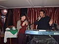 DSC05222.JPG