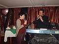 DSC05223.JPG