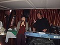 DSC05224.JPG