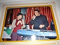 DSC05225.JPG
