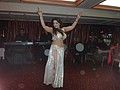 DSC05226.JPG