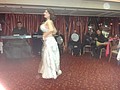 DSC05227.JPG