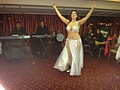 DSC05228.JPG
